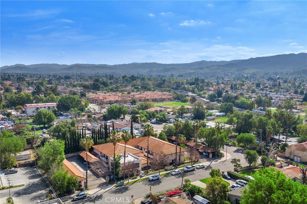 1850 Williams Street Property Photo 2