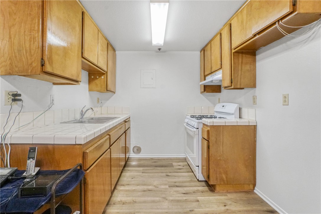 1850 Williams Street Property Photo 6