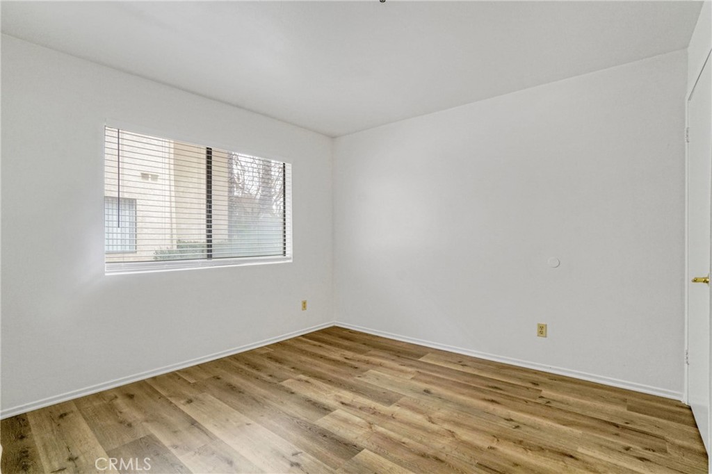 1850 Williams Street Property Photo 8