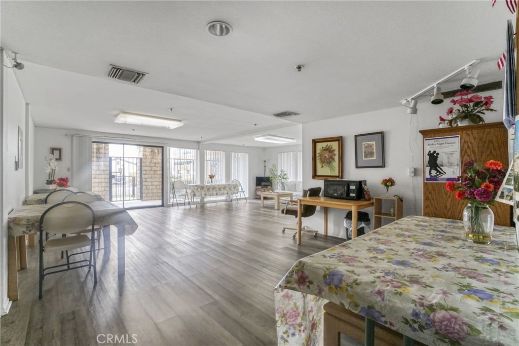 1850 Williams Street Property Photo 10