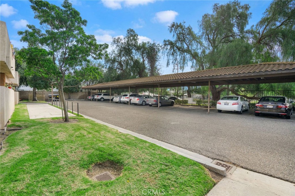 1850 Williams Street Property Photo 12