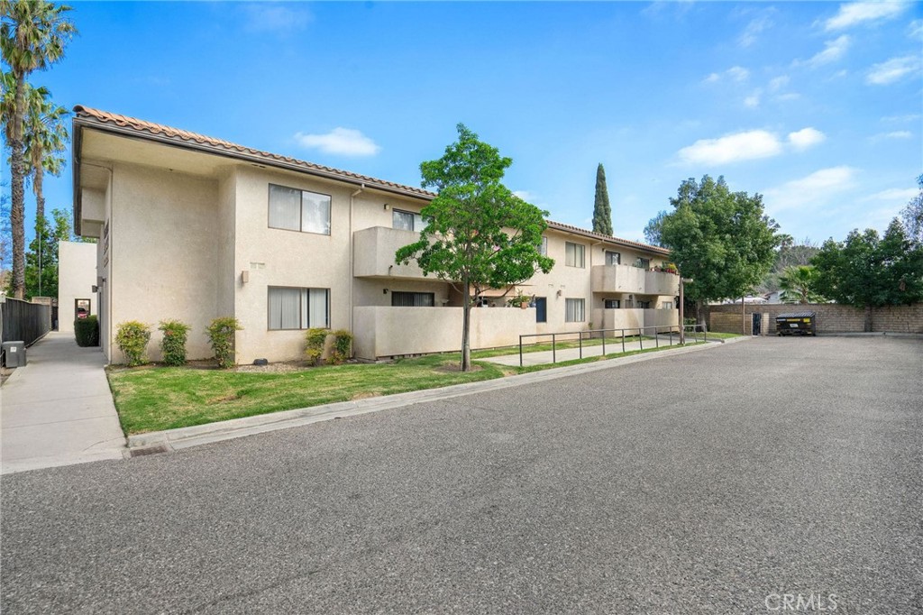 1850 Williams Street Property Photo 13