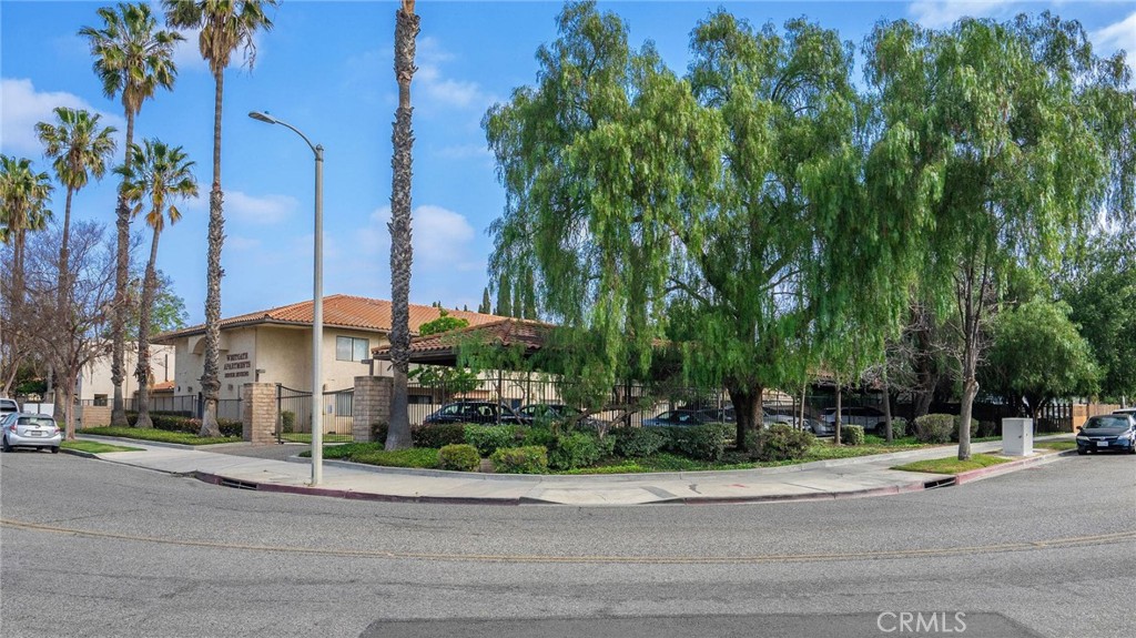1850 Williams Street Property Photo 14