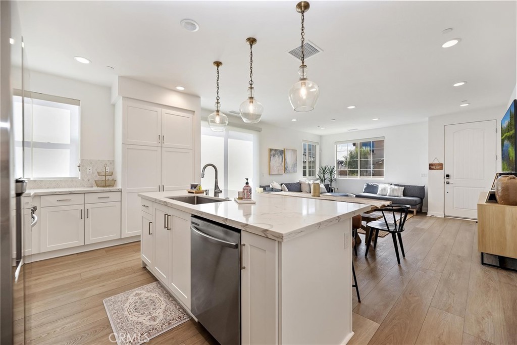 80377 Kiawah Island Property Photo