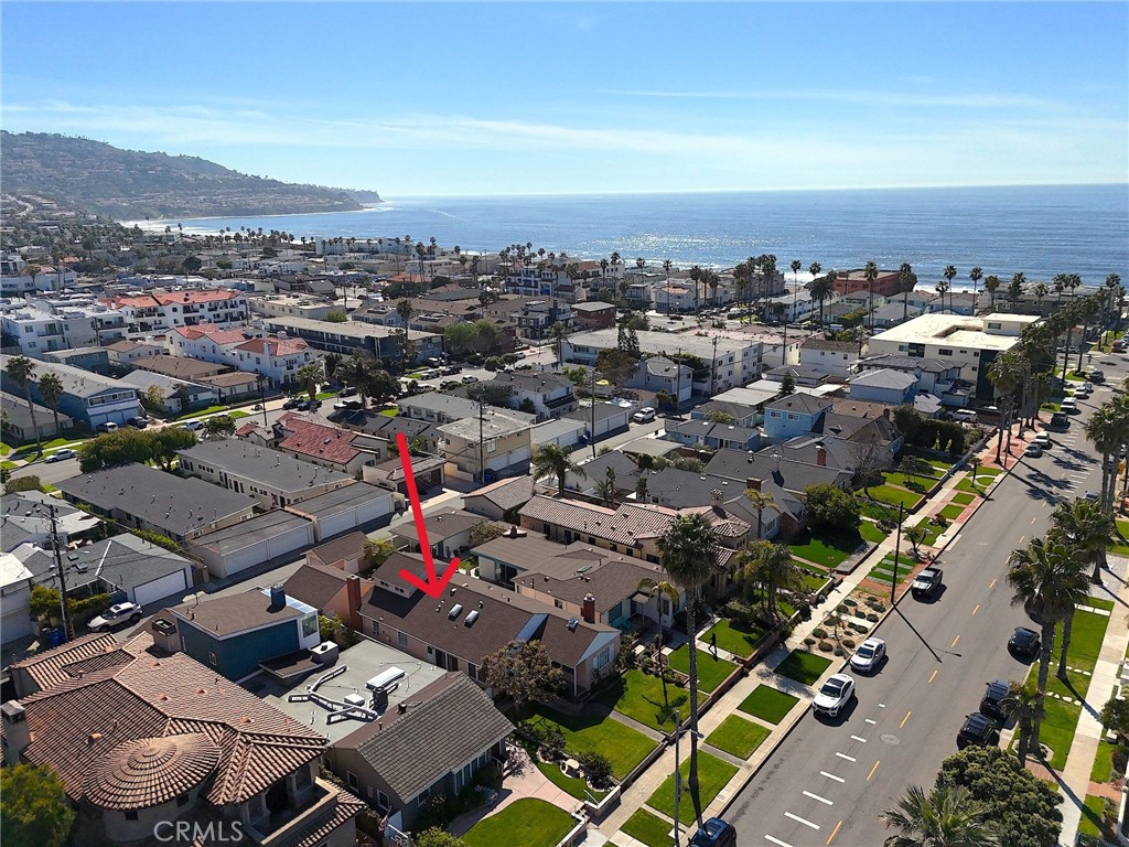 222 Avenue G Property Photo