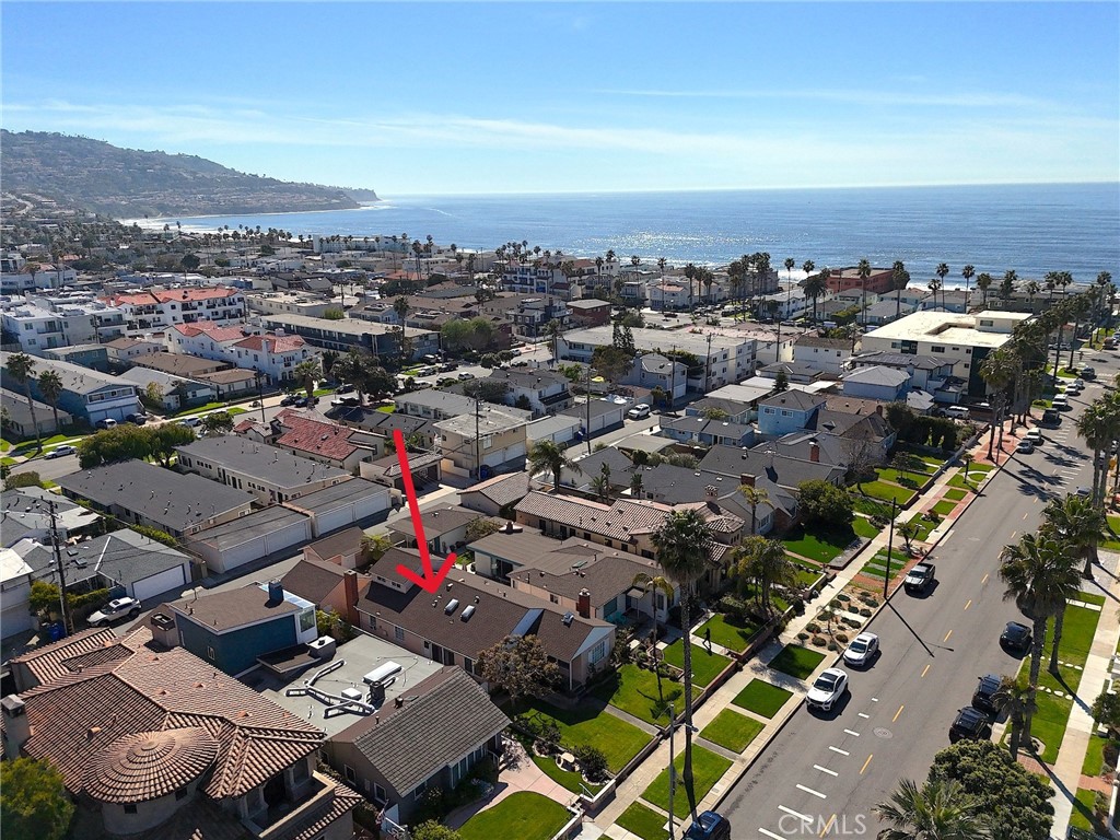 222 Avenue G Property Photo