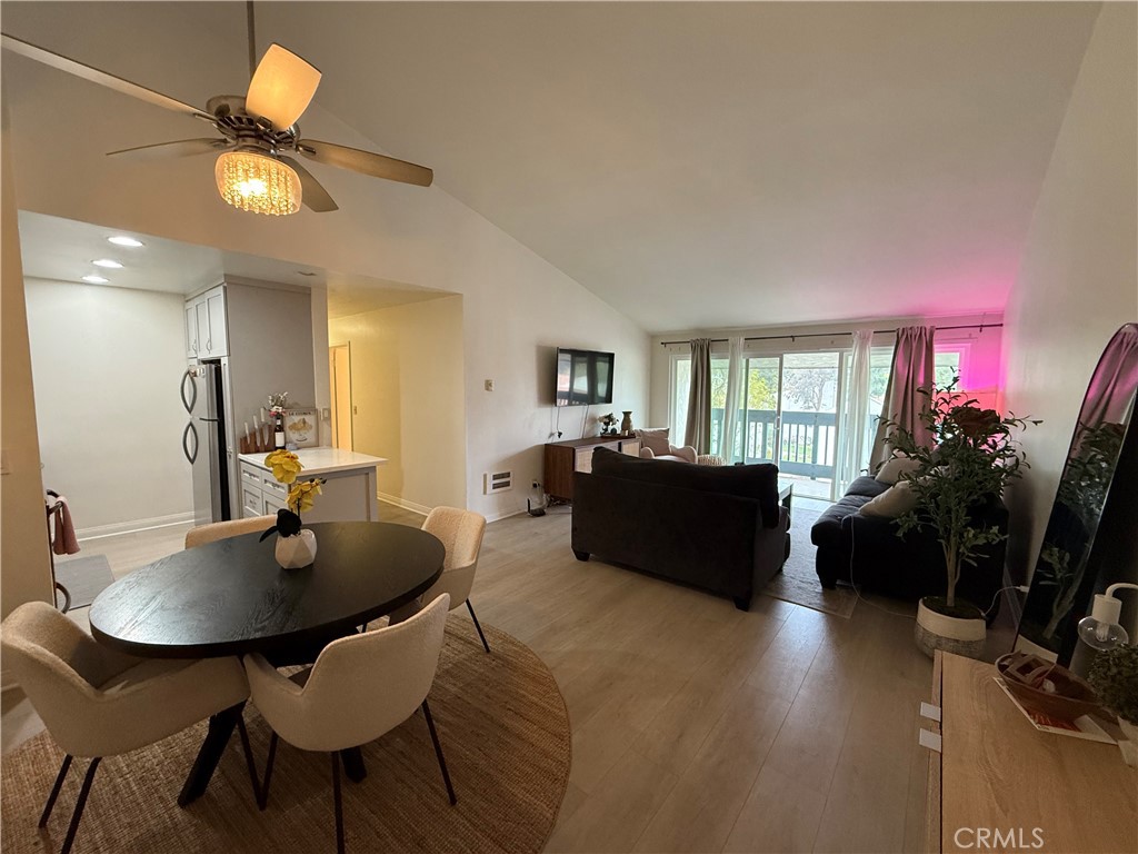 802 Camino Real 301 Property Photo