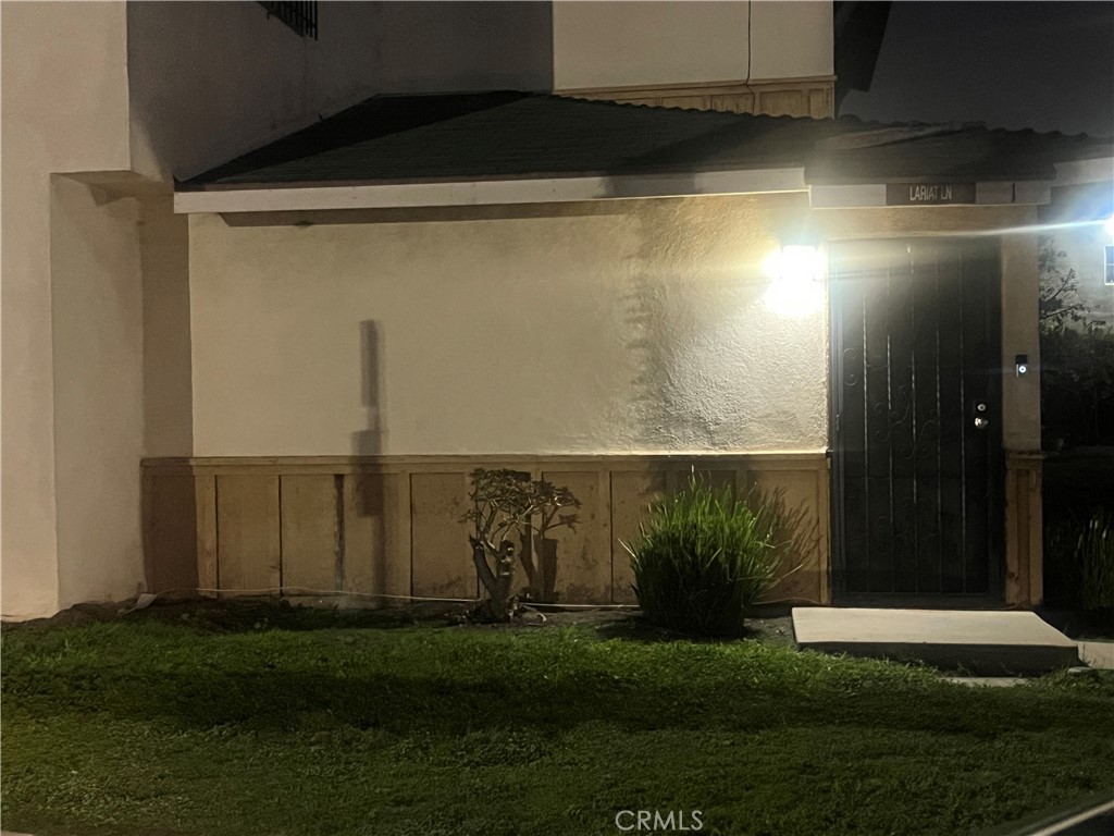1 Lariat Lane Property Photo
