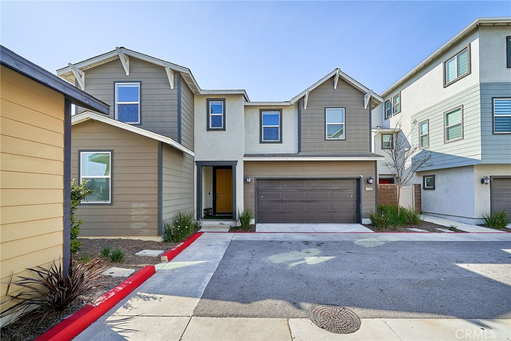 1202 Clipper Lane Property Photo
