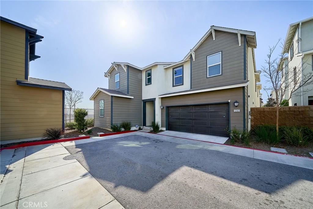 1202 Clipper Lane Property Photo 1