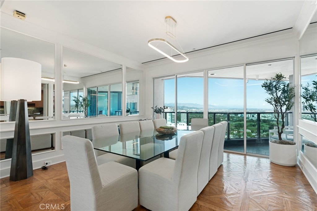10490 Wilshire Boulevard 2704 Property Photo
