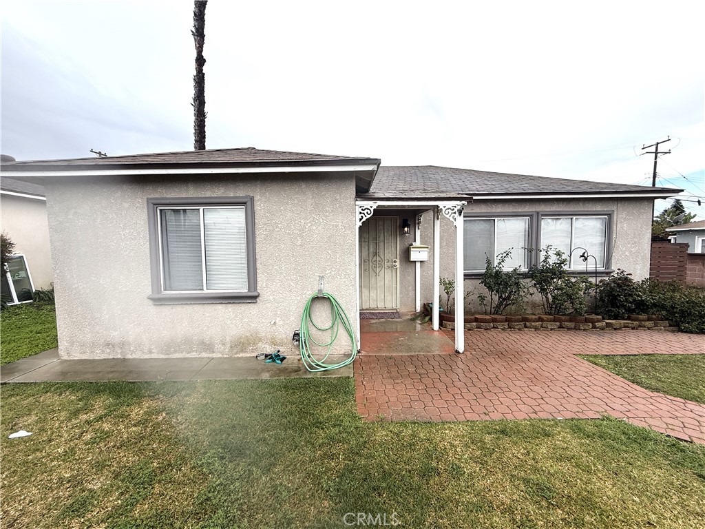 90604 Real Estate Listings Main Image