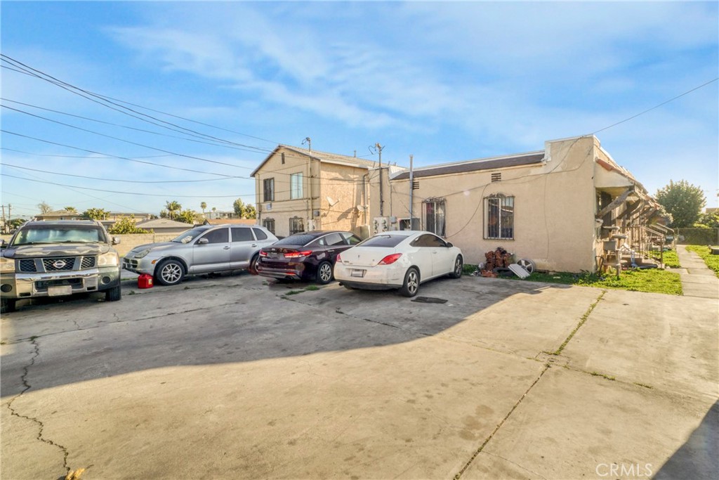 11139 Van Buren Ave Property Photo 10