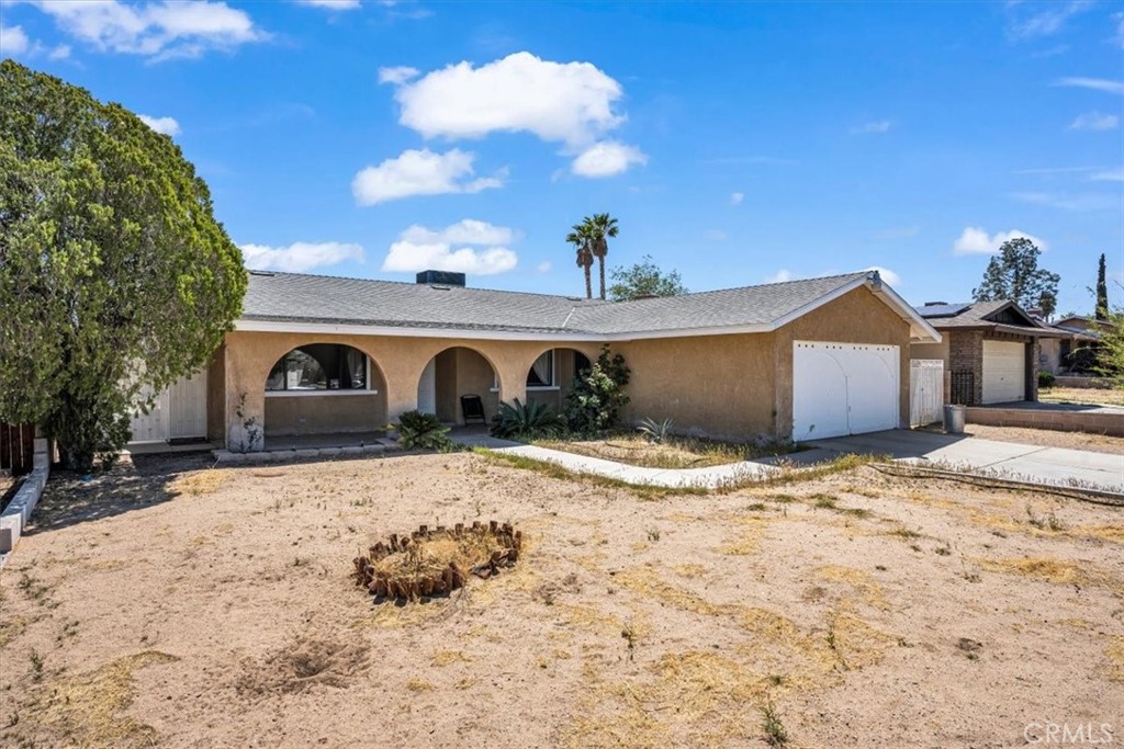 940 Windy Pass Property Photo