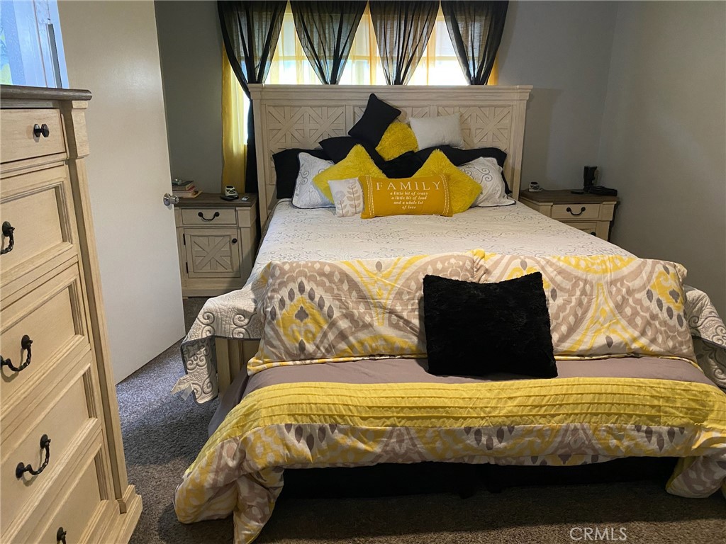 879 E Turmont Street Property Photo 13