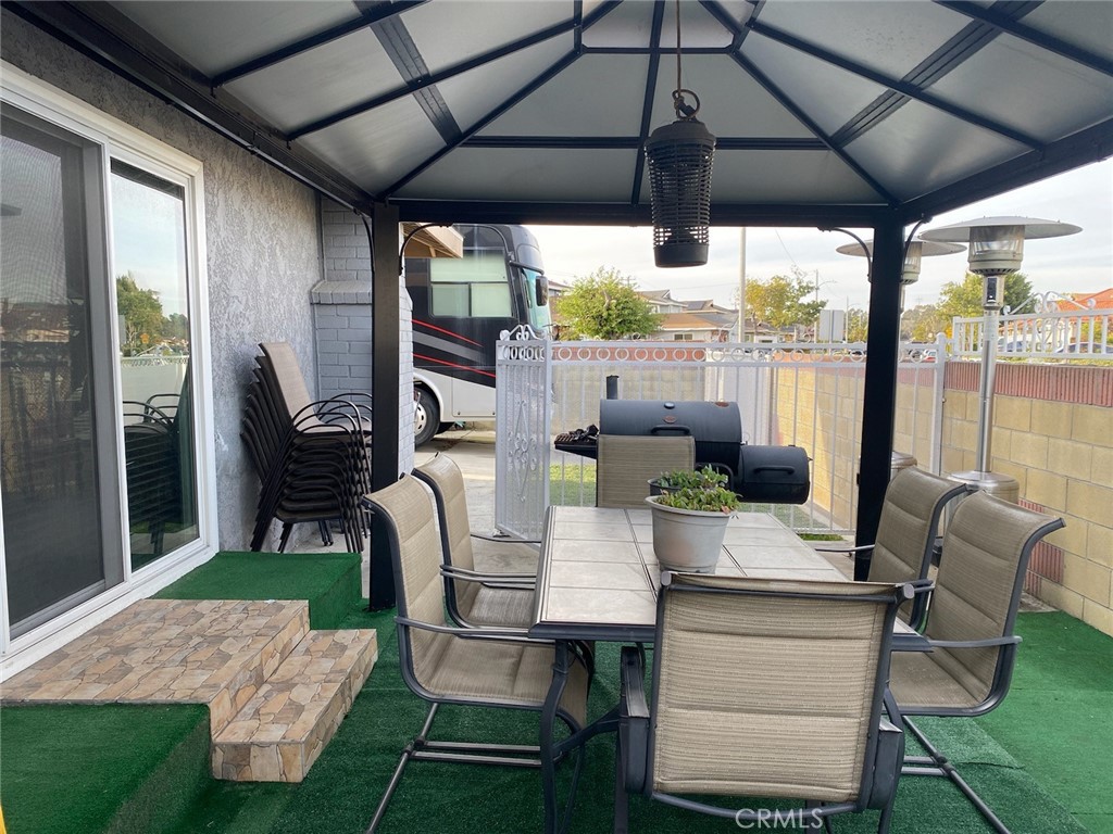 879 E Turmont Street Property Photo 15