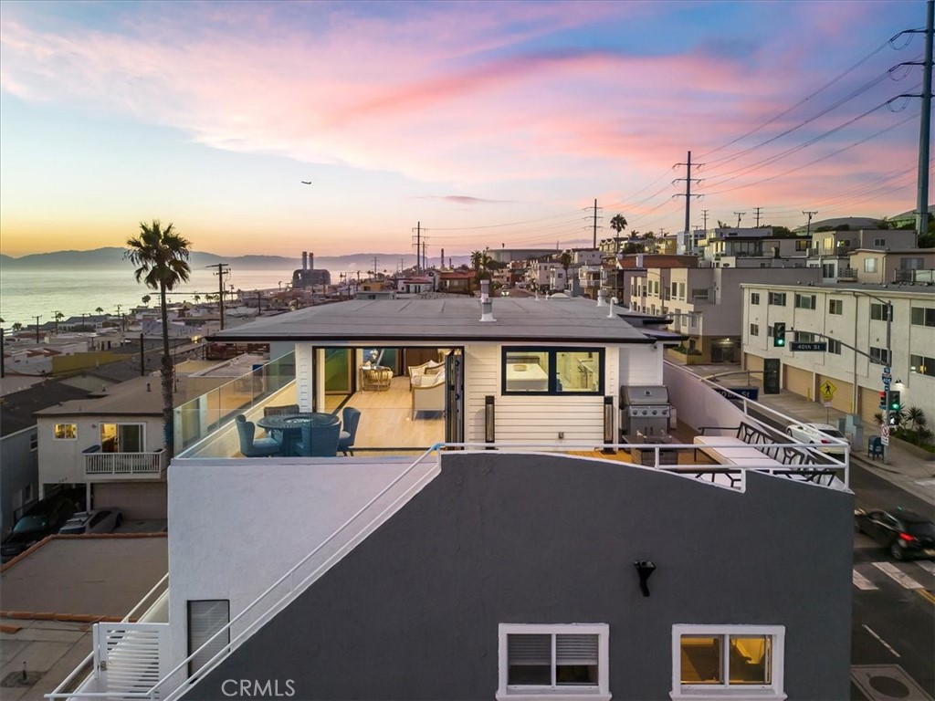 3921 Highland Avenue Property Photo 4