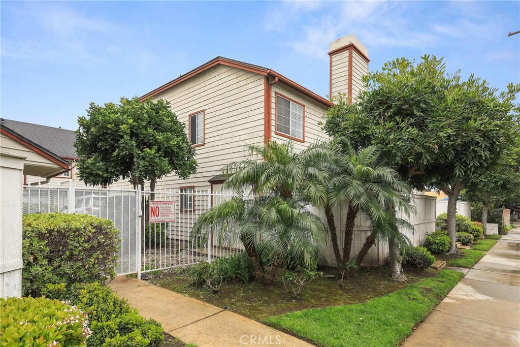 25520 Dodge Avenue A Property Photo