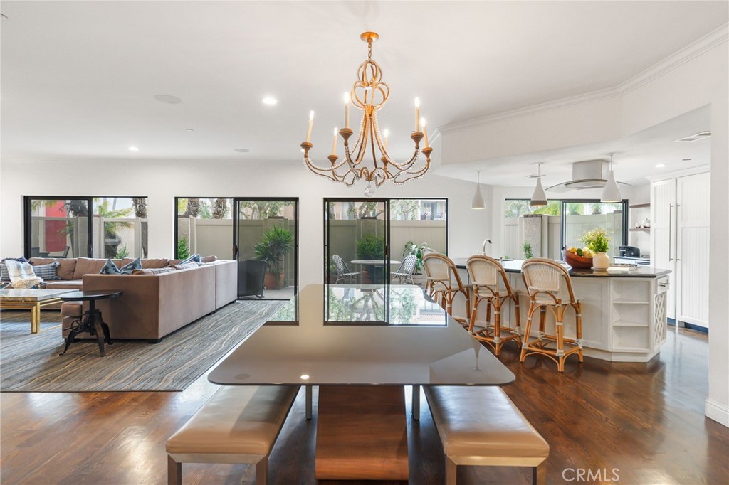 512 Esplanade 101 Property Photo