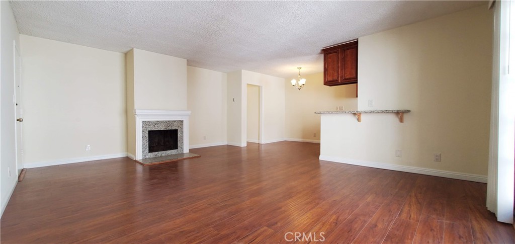 940 7th Street 7 Property Photo