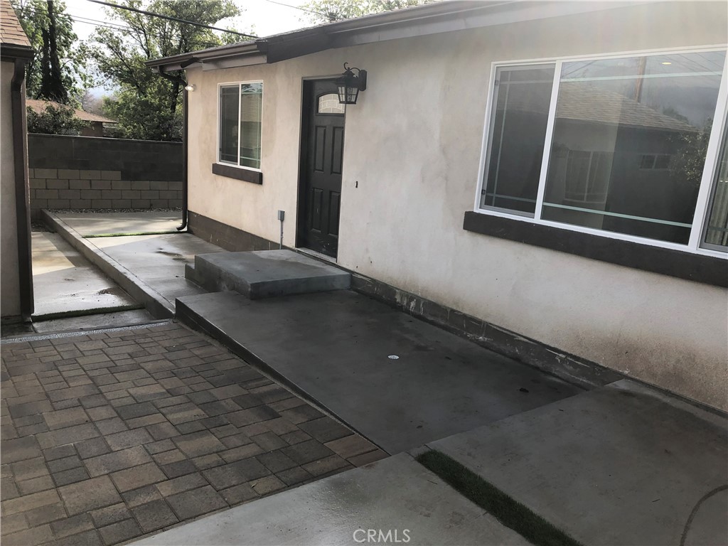 10616 Louise Avenue Property Photo