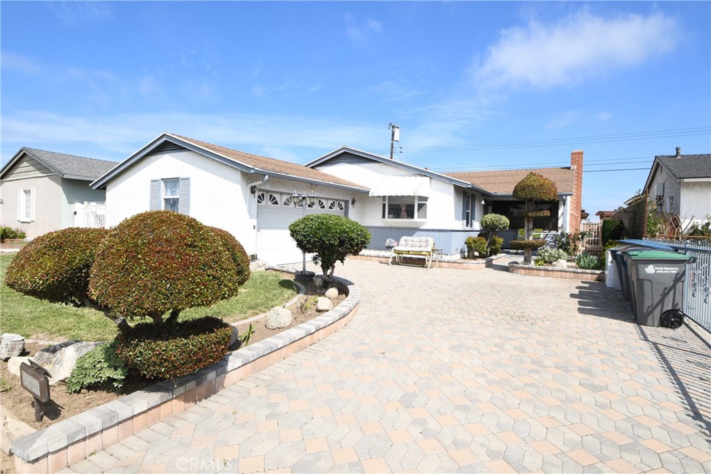 90249 Real Estate Listings Main Image