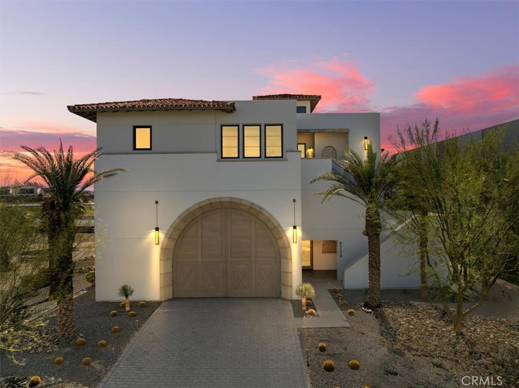 61173 Goodwood Drive Property Photo