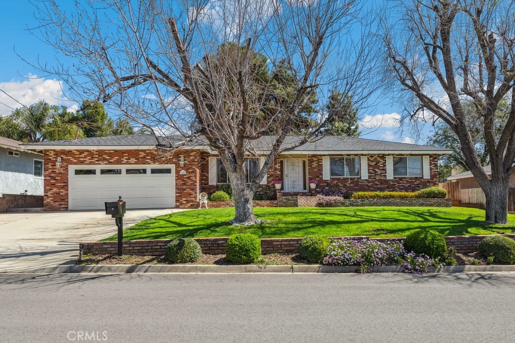 34951 Buena Mesa Drive Property Photo