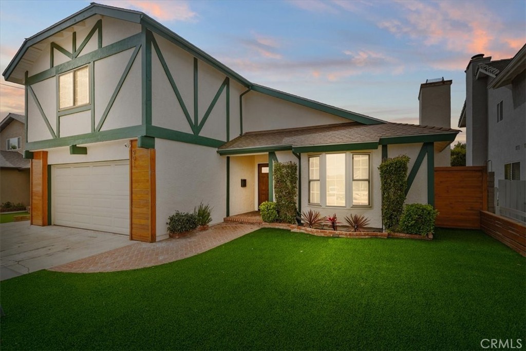 90245 Real Estate Listings Main Image