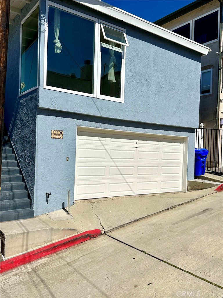 119 Gull Street Property Photo