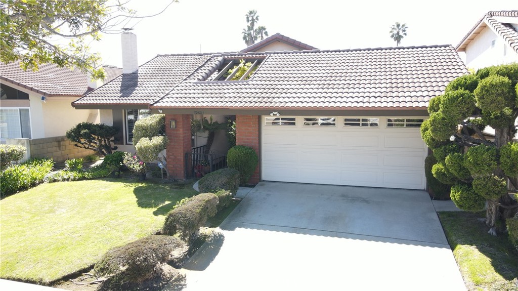 19803 Redbeam Avenue Property Photo