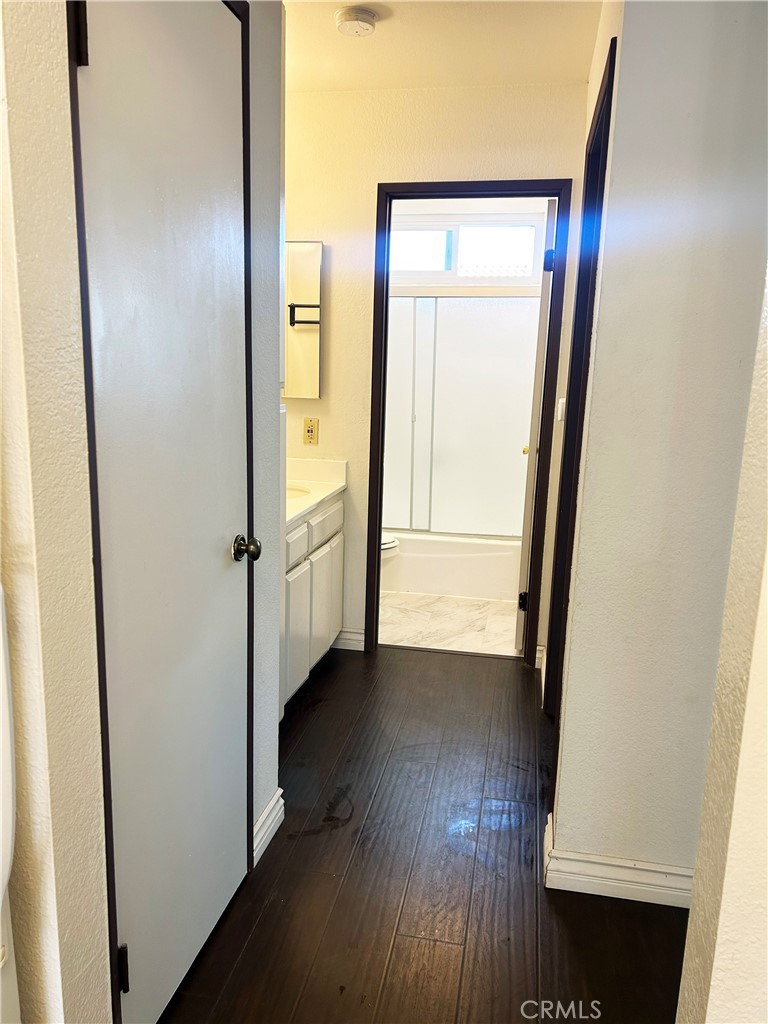 91201 Real Estate Listings Main Image