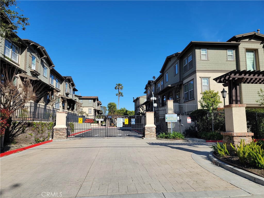 1270 Tiger Eye Drive Property Photo