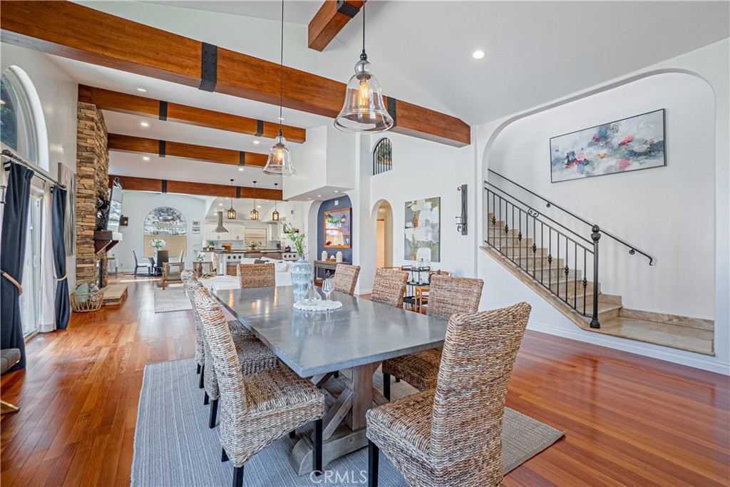 424 Camino De Encanto Property Photo