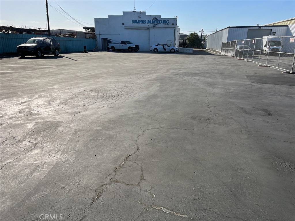 10859 Drury Lane Property Photo