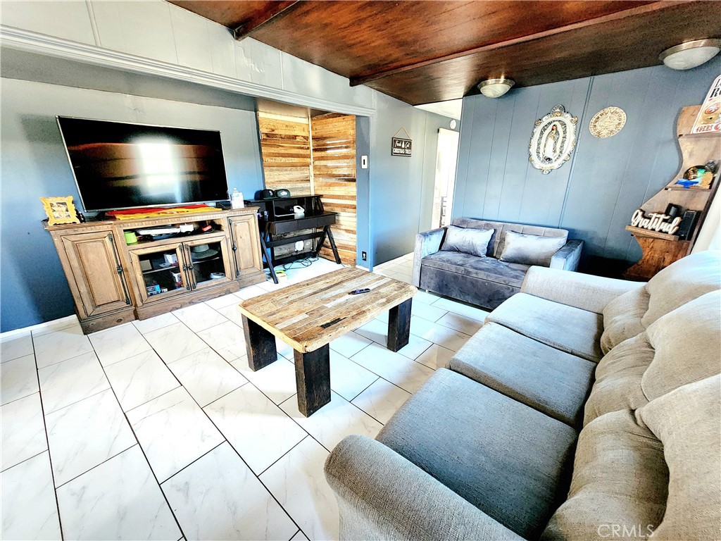 23701 Western 247 Property Photo