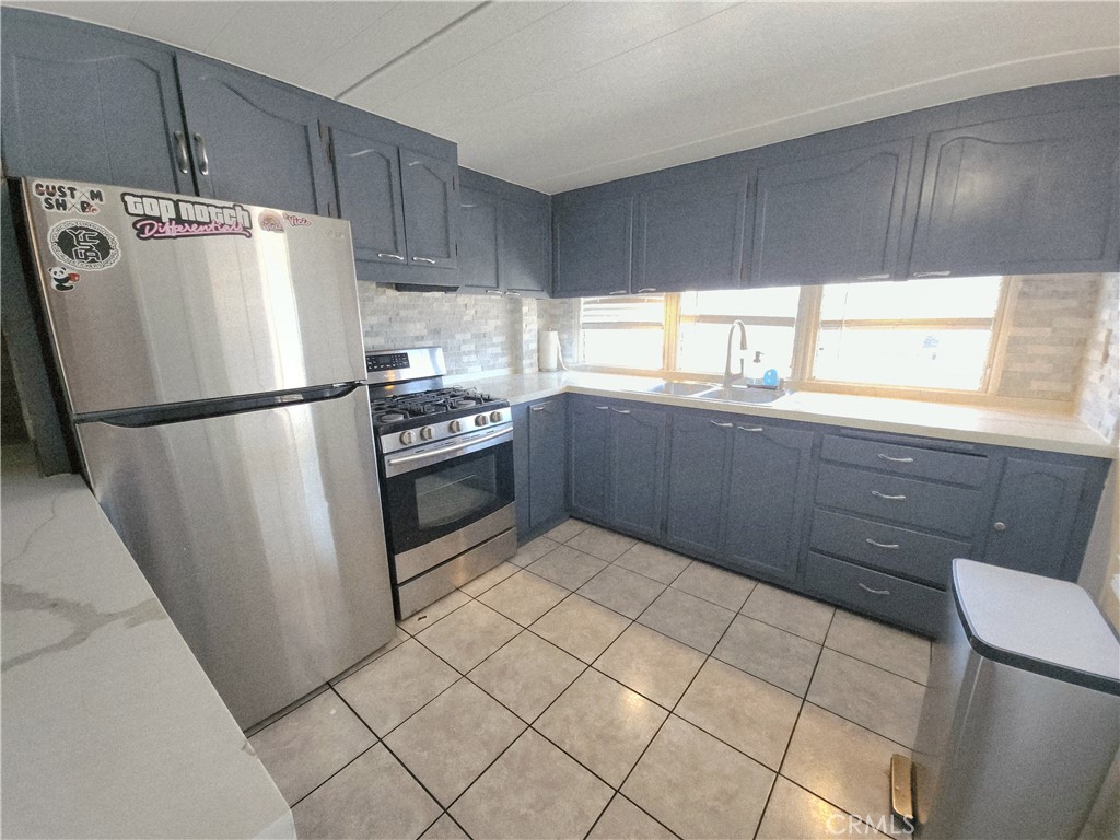 23701 Western 247 Property Photo 1