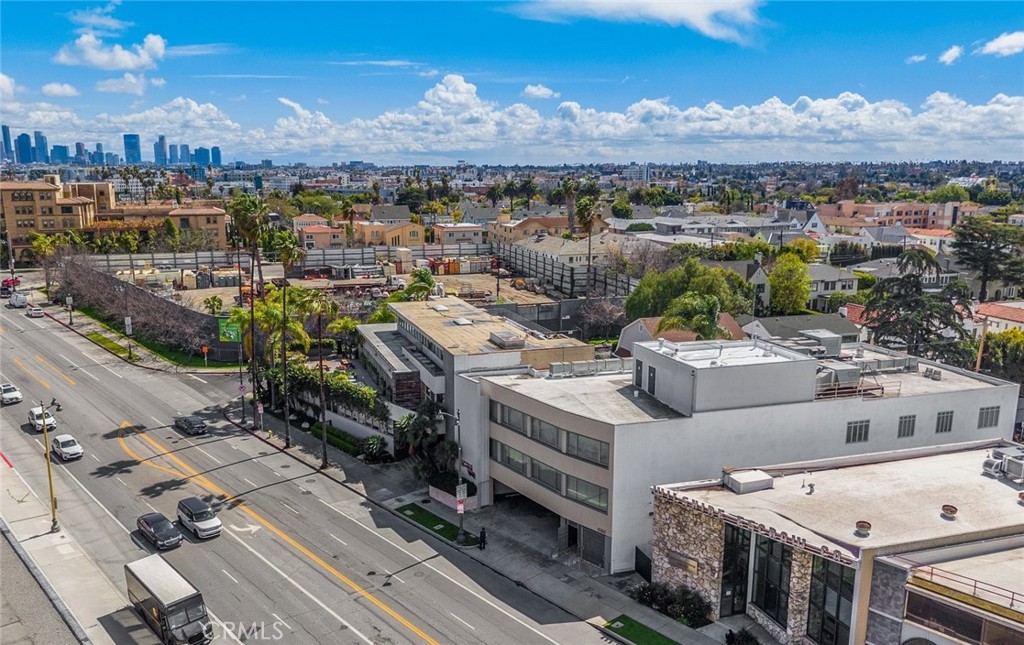 90010 Real Estate Listings Main Image