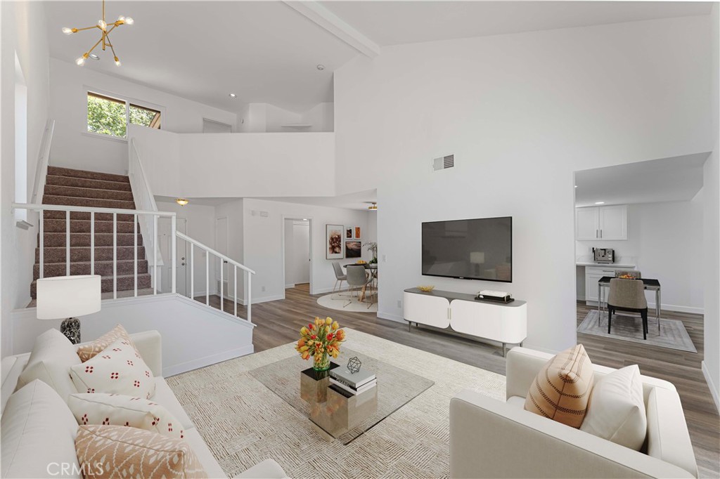 44857 Landau Avenue Property Photo