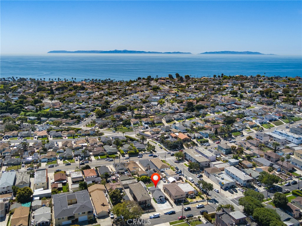 1179 W 24th Street Property Photo