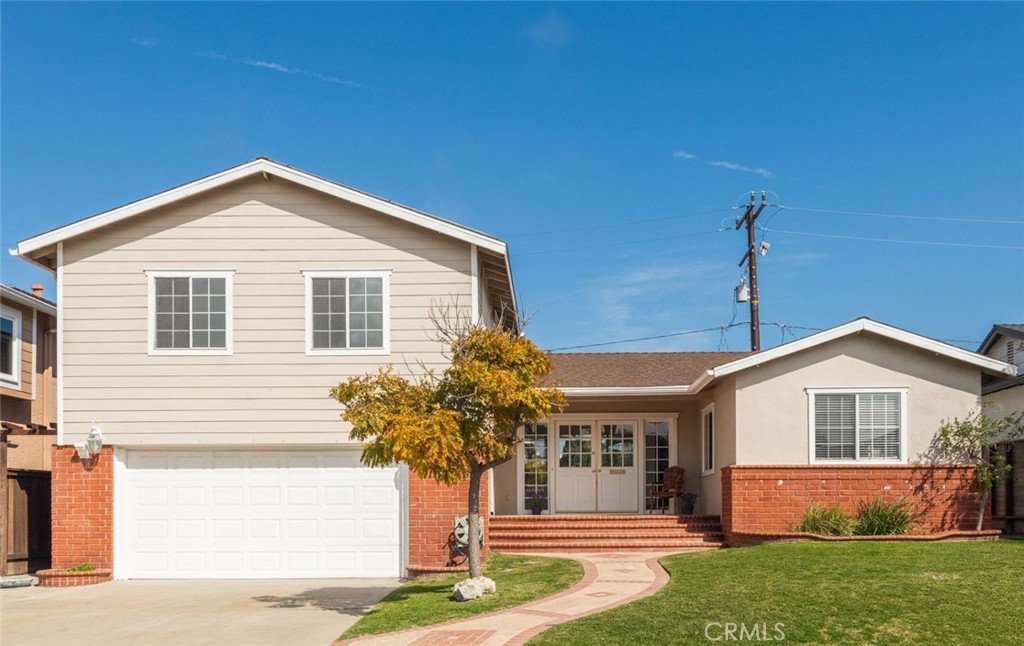 22640 Benner Avenue Property Photo