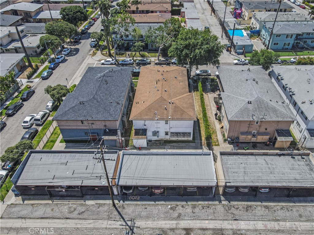 3205 Bartdon Avenue Property Photo 6