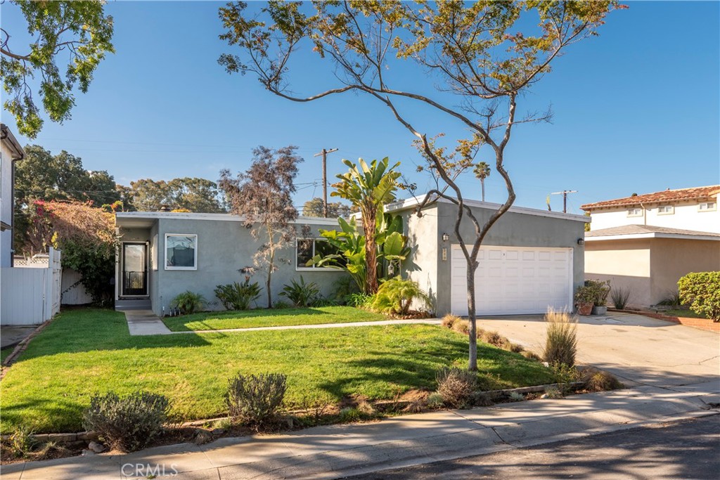210 Via Alameda Property Photo