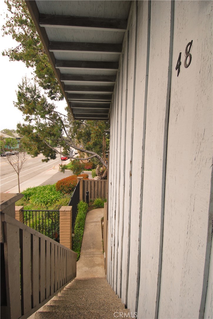 20606 S Vermont Avenue 48 Property Photo