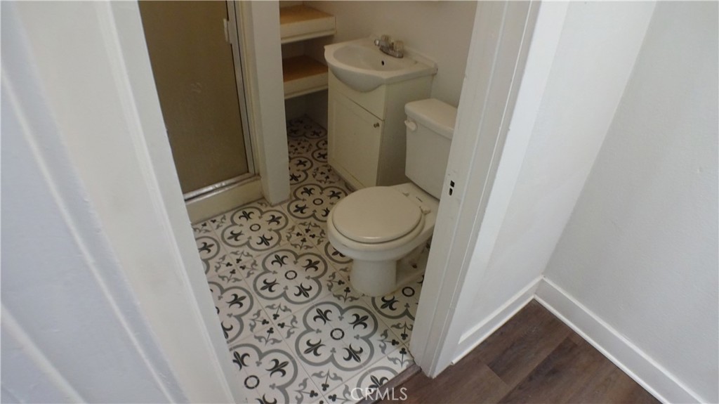 334 W 5th Street Property Photo 10