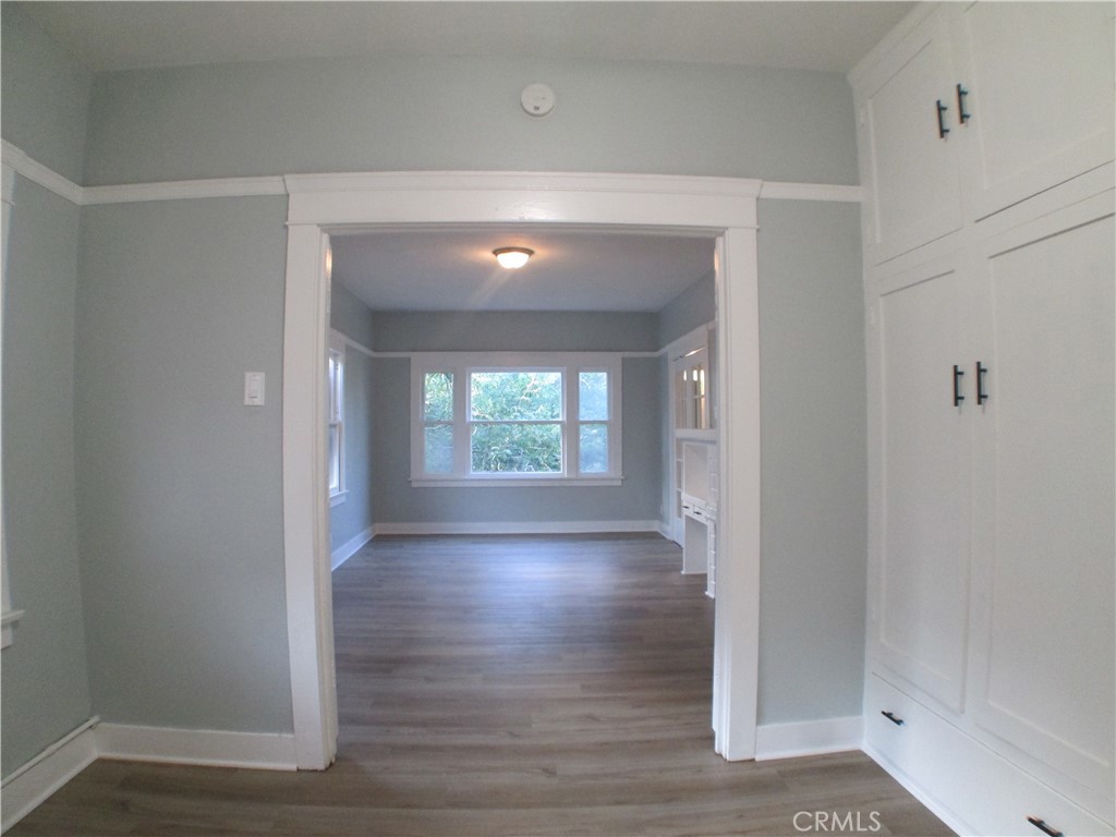 334 W 5th Street Property Photo 16