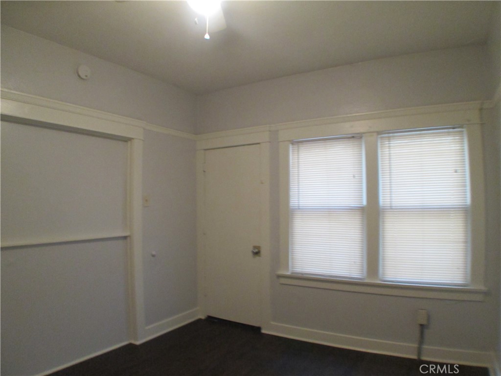 334 W 5th Street Property Photo 19