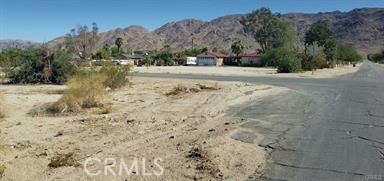 2 Cassia Property Photo