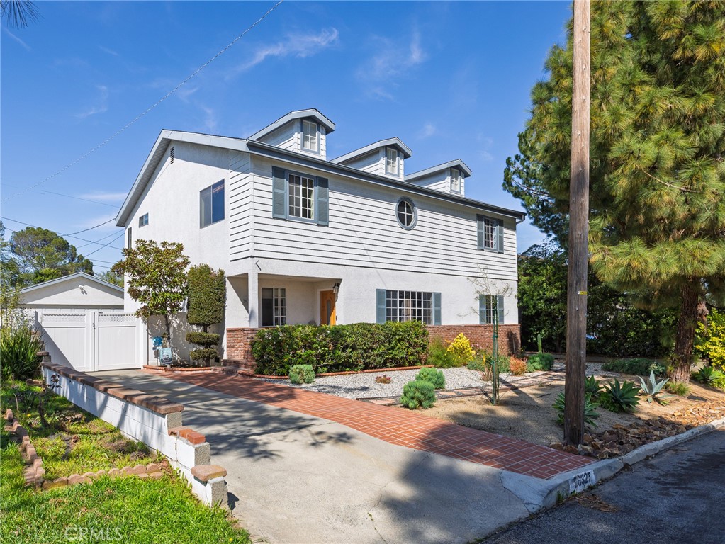 90710 Real Estate Listings Main Image