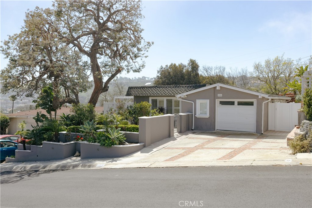 5224 Zakon Road Property Photo